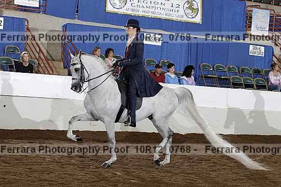 Proof 10r12_0768
