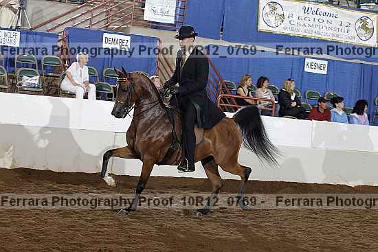 Proof 10r12_0769