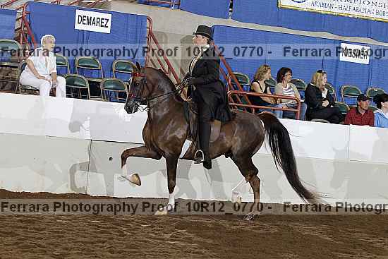 Proof 10r12_0770