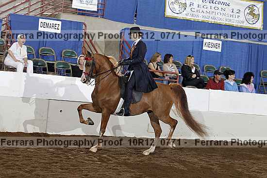 Proof 10r12_0771