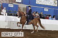 10r12_0771 proof