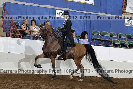 Proof 10r12_0773
