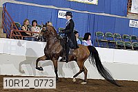 10r12_0773 proof