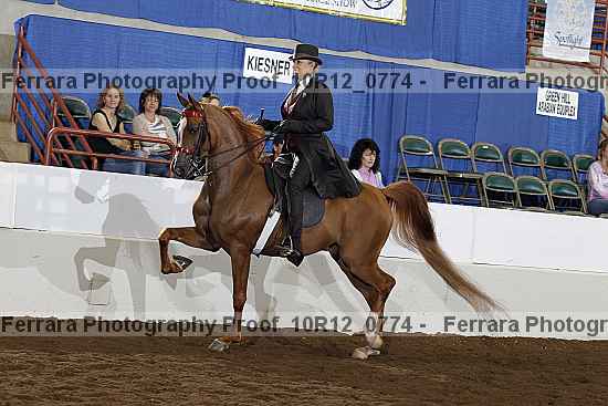 Proof 10r12_0774