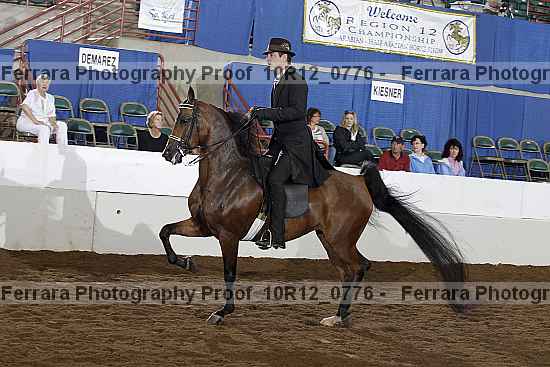 Proof 10r12_0776