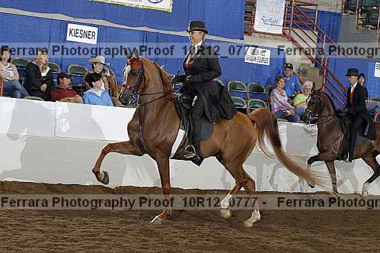 Proof 10r12_0777