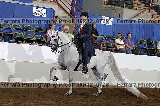 Proof 10r12_0778