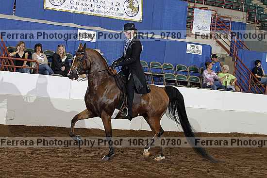 Proof 10r12_0780