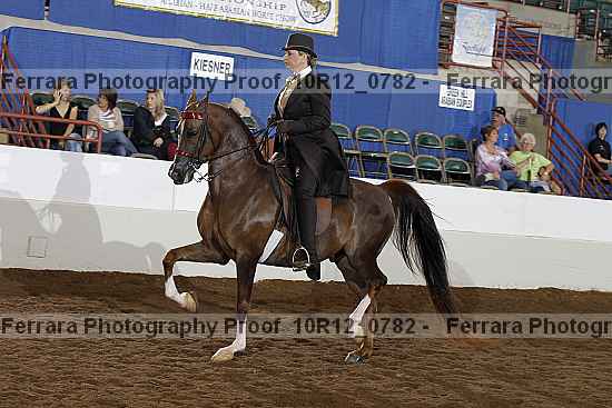 Proof 10r12_0782