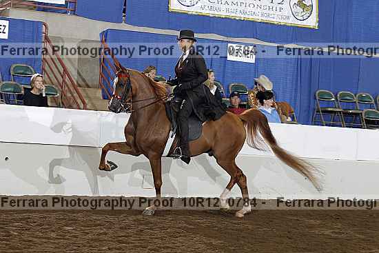 Proof 10r12_0784