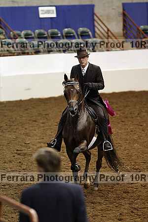 Proof 10r12_0785
