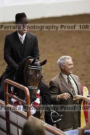 Proof 10r12_0786