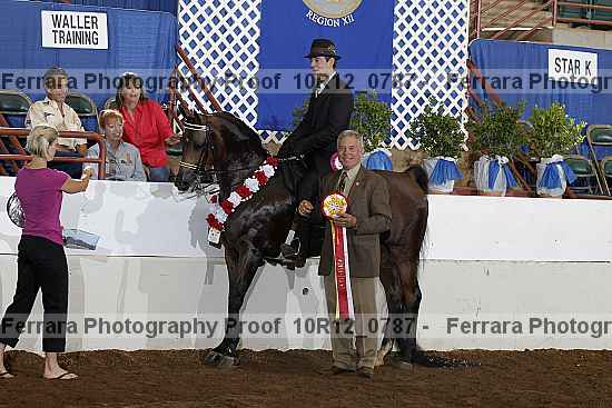 Proof 10r12_0787