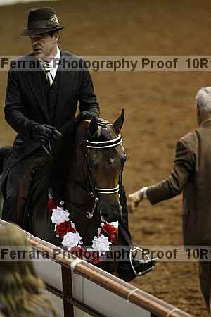 Proof 10r12_0788