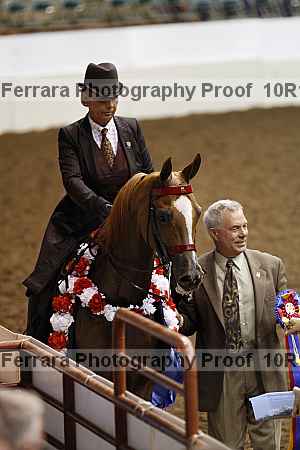 Proof 10r12_0789