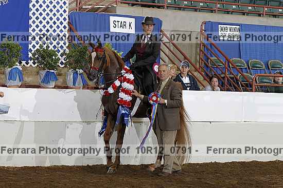 Proof 10r12_0791