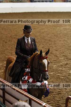Proof 10r12_0792