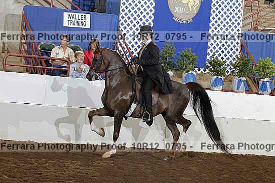 Proof 10r12_0795