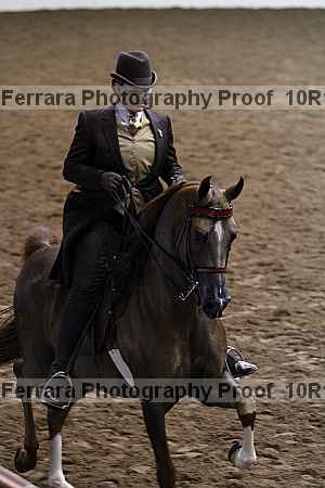 Proof 10r12_0796