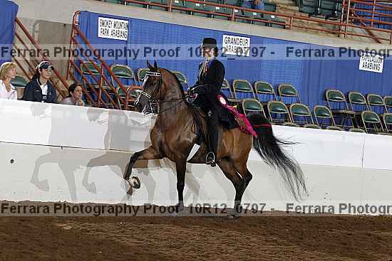 Proof 10r12_0797