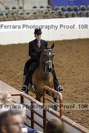 Proof 10r12_0798