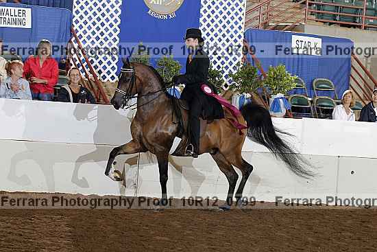 Proof 10r12_0799