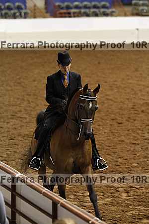 Proof 10r12_0800