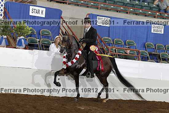 Proof 10r12_0801