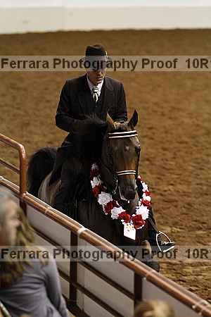 Proof 10r12_0802
