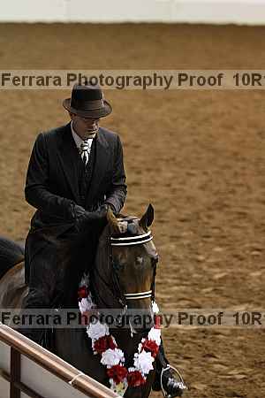 Proof 10r12_0803