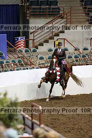 Proof 10r12_0804