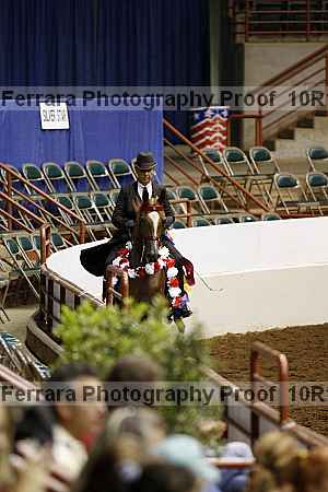 Proof 10r12_0805