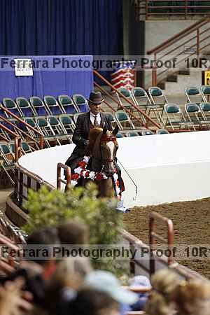 Proof 10r12_0806