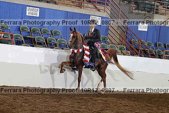 Proof 10r12_0807