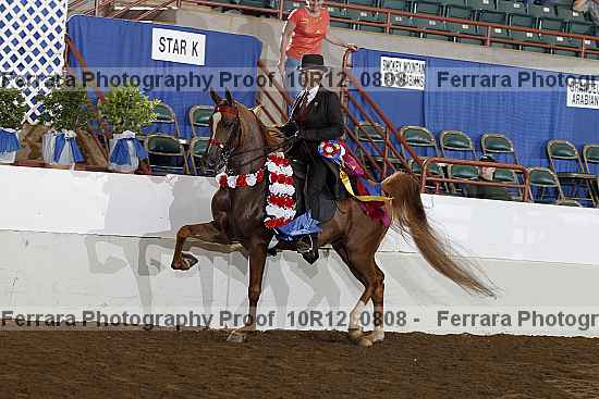 Proof 10r12_0808