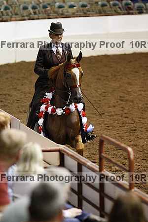 Proof 10r12_0809