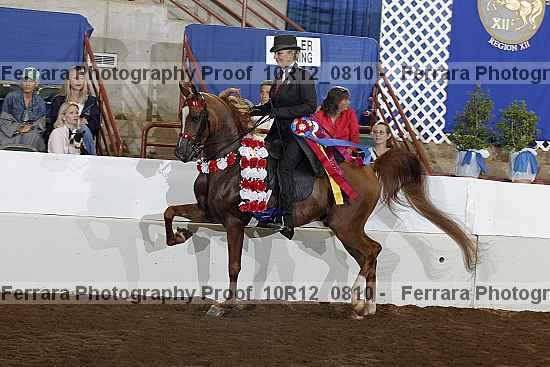 Proof 10r12_0810
