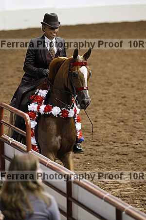 Proof 10r12_0811
