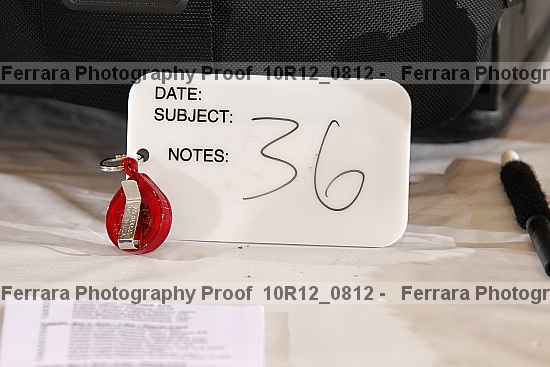 Proof 10r12_0812