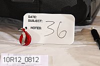 10r12_0812 proof