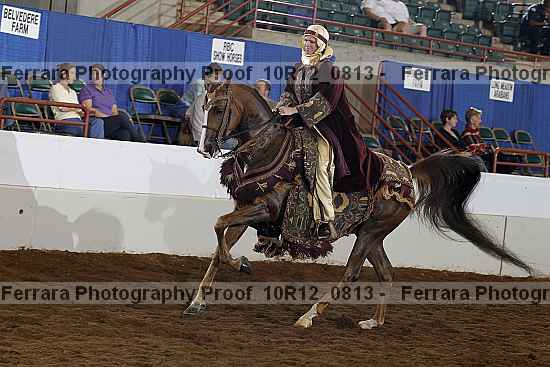 Proof 10r12_0813