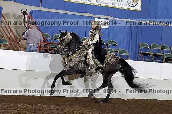 Proof 10r12_0814