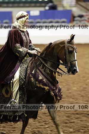 Proof 10r12_0816