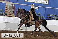 10r12_0817 proof