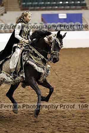 Proof 10r12_0818