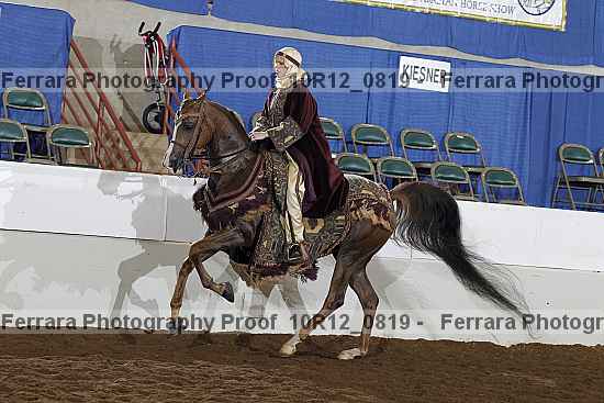 Proof 10r12_0819