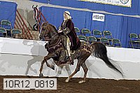 10r12_0819 proof