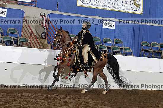 Proof 10r12_0822