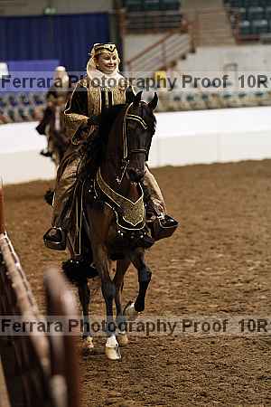 Proof 10r12_0823