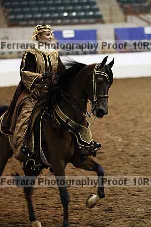 Proof 10r12_0824